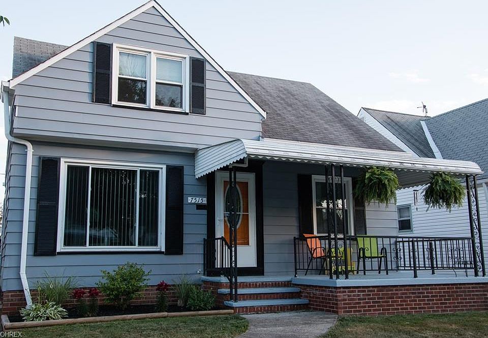 1st image of 7515 Glencoe Ave