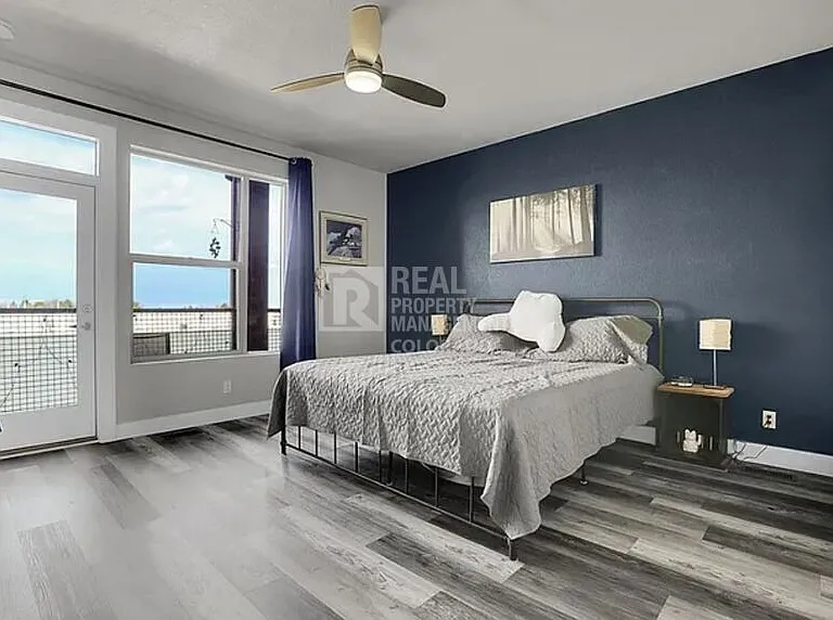 7040 W Alaska Dr — Photo 18