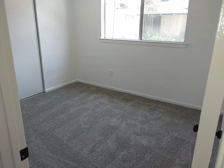7331 Toulouse Dr #2 — Photo 8