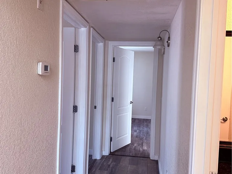 9325 W Desert Inn Rd #260 — Photo 15