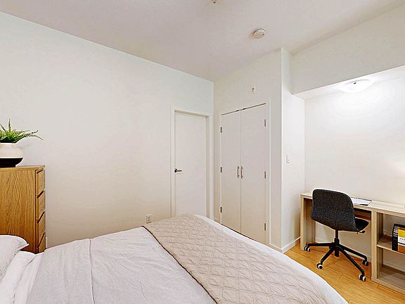 5th image of 6005 Walter Gage Rd #0