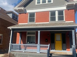 316 Erkenbrecher Ave, Cincinnati, OH 45229