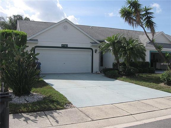 5th image of 2002 Gardenia Landings Ln