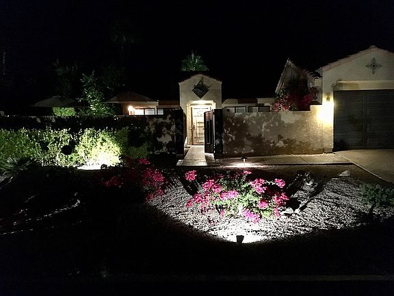 3rd image of 70785 Ironwood Dr