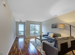 118 Constitution Way, Basking Ridge, NJ 07920