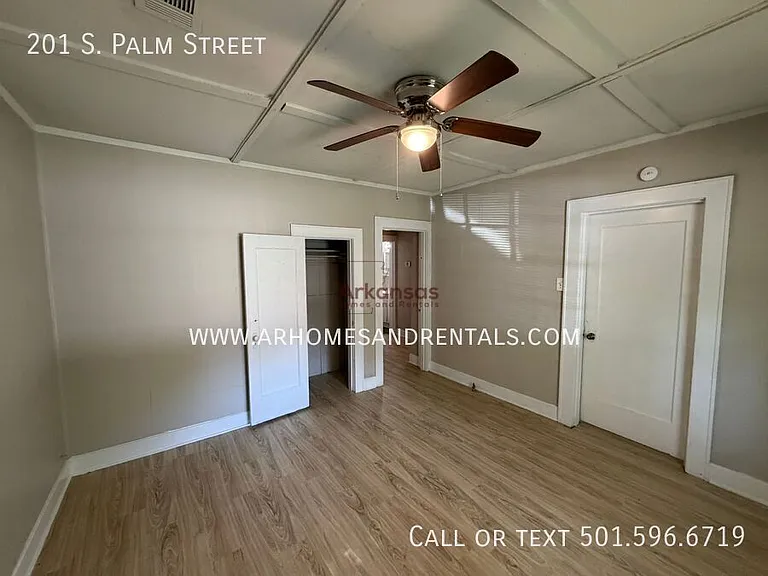 201 S Palm St — Photo 8