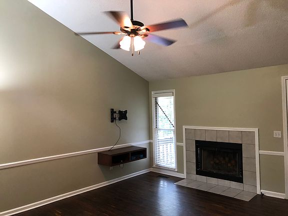 4th image of 14257 Ashborough Dr