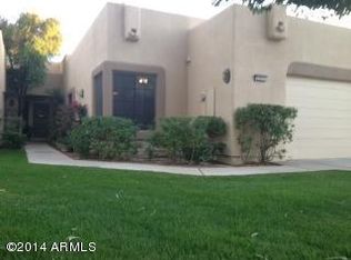 8969 E Meadow Hills Dr, Scottsdale, AZ 85260