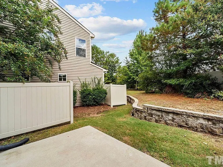 168 Token House Rd — Photo 30