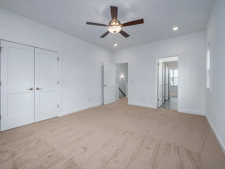 1170 S Dickerson Rd #22 — Photo 13