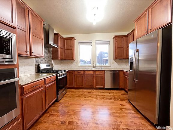 2nd image of 7401 Turnbull Court