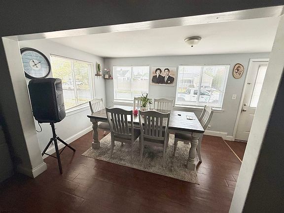 4th image of 36 Magnolia Pl