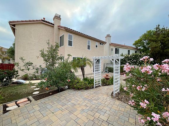 4th image of 11044 Ivy Hill Dr