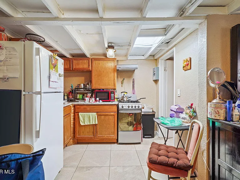 3204 Memphis Ave — Photo 33