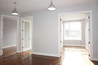 Rented by Rennit Inc.