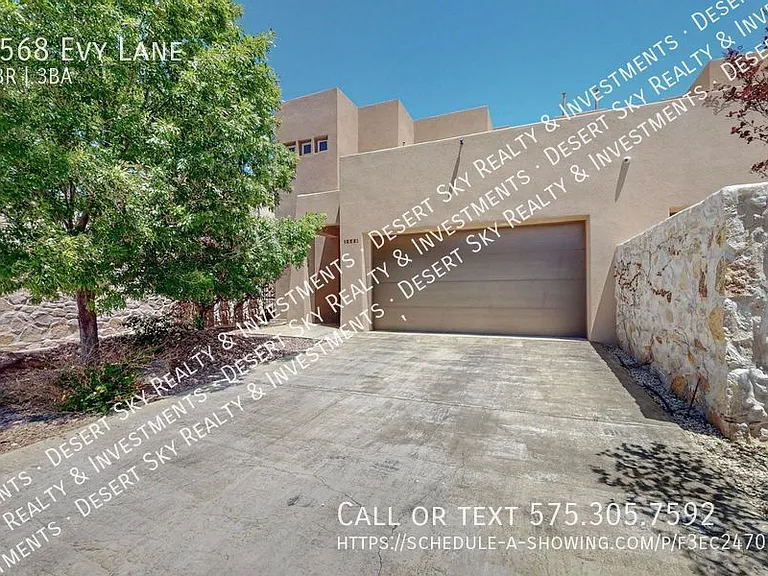 3568 Evy Ln — Photo 2