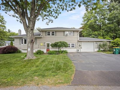 9 9 Birchwood Drive South, Saugerties, NY, 12477