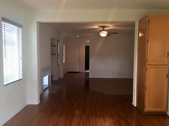 5th image of 27772 Whisperwood Dr