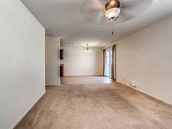 2nd image of 813 Nena Shapleigh Ln