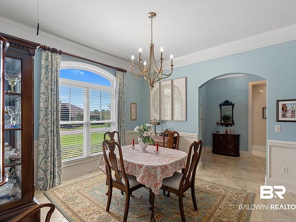5th image of 18960 Quail Creek Dr