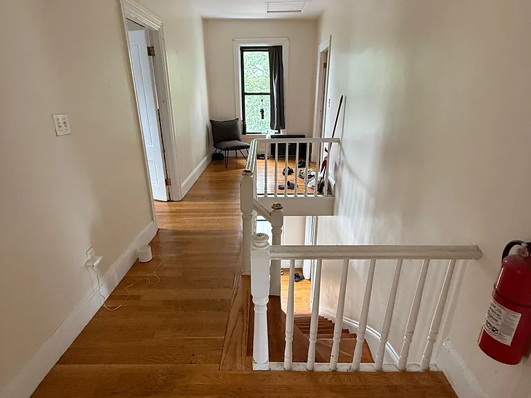 48 Allston St #2B — Photo 14