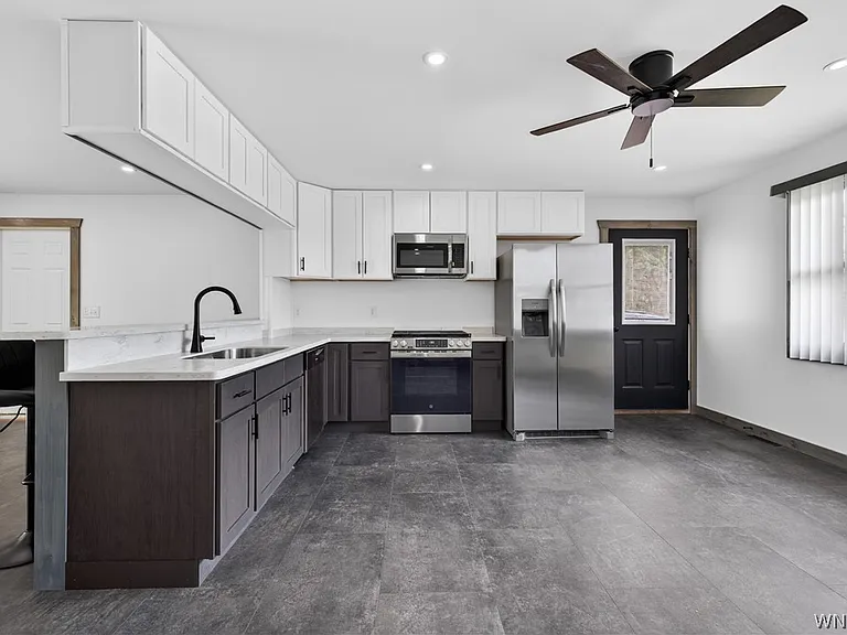 5751 Curriers Rd — Photo 10