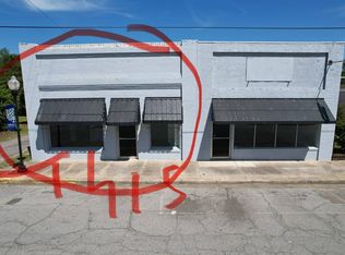 218 Estelle St, Wrens, GA 30833