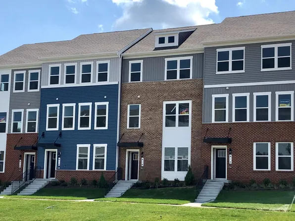 305 Bright Light Ct, Edgewater, MD 21037