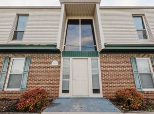 1310 Louisville Rd APT 23, Frankfort, KY 40601