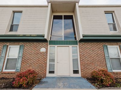 1310 Louisville Rd APT 23, Frankfort, KY, 40601