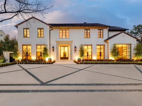 3900 Potomac Ave, Dallas, TX 75205
