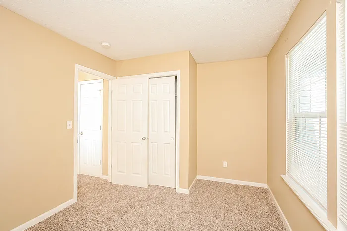 7143 Moon Ct — Photo 12