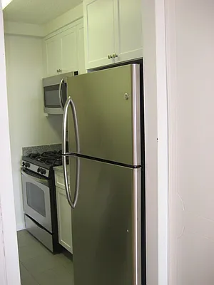 Rented by Realty Operations Group | media 13