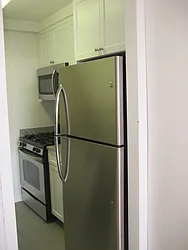 Rented by Realty Operations Group