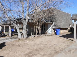 111 Crystal Bnd, Norman, OK 73069