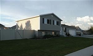 1st image of 2421 N Cider Pl