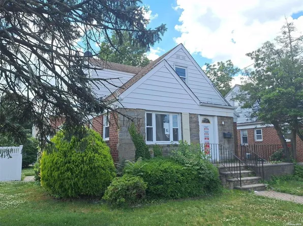 434 Greenwich Street, Hempstead, NY 11550