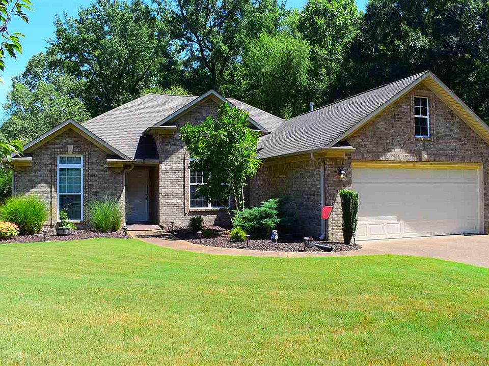 1st image of 116 Greenvalley Dr