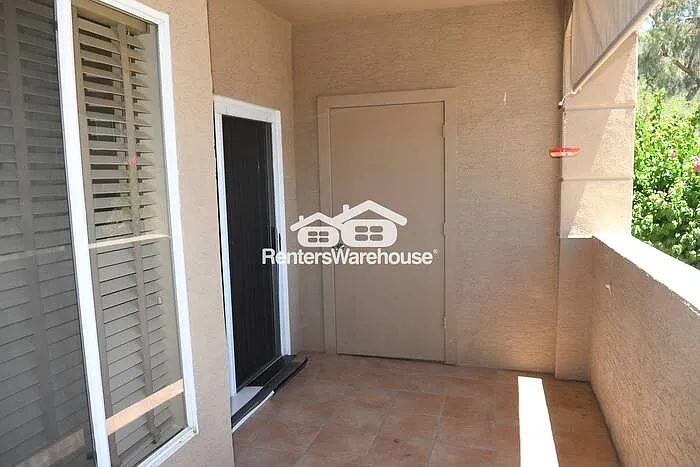16013 S Desert Foothills Pkwy #1098 — Photo 14