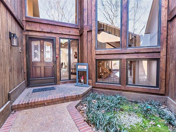 5th image of 1570 Paradise Valley Dr