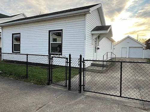 108 Crawford St #1 Photo 1