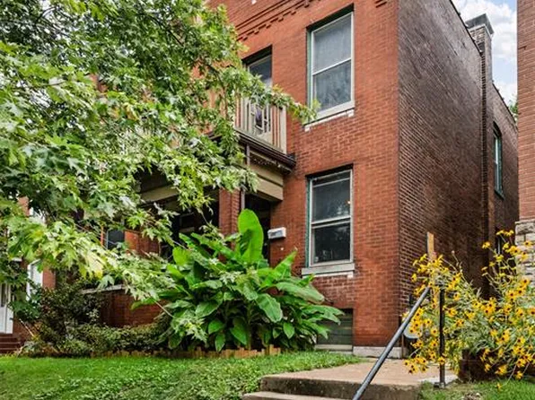 4455 Nebraska Ave, Saint Louis, MO 63111