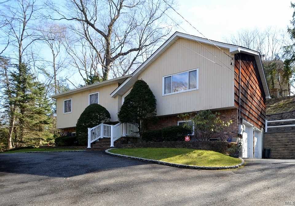 1st image of 49 Scudders Ln