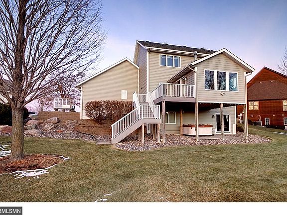 5th image of 1800 Aldrich Ct