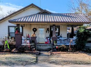 211 Main St, Swifton, AR 72471