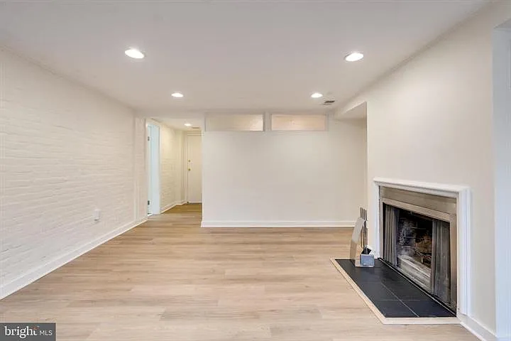 1 bed, 580 sqft, $2,050 — Photo 4