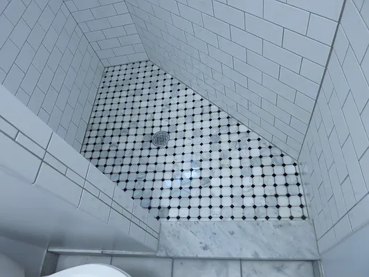 Rented by City & Suburban | media 28