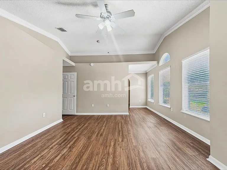 30126 Rattana Ct — Photo 10