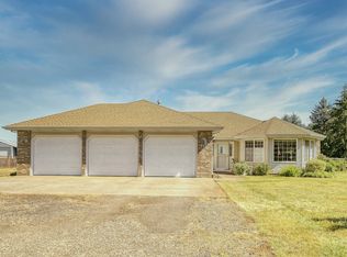 33559 Gardenview Dr, Warren, OR 97053