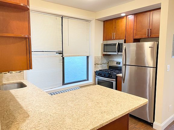 2nd image of 30-76 37th St #1B